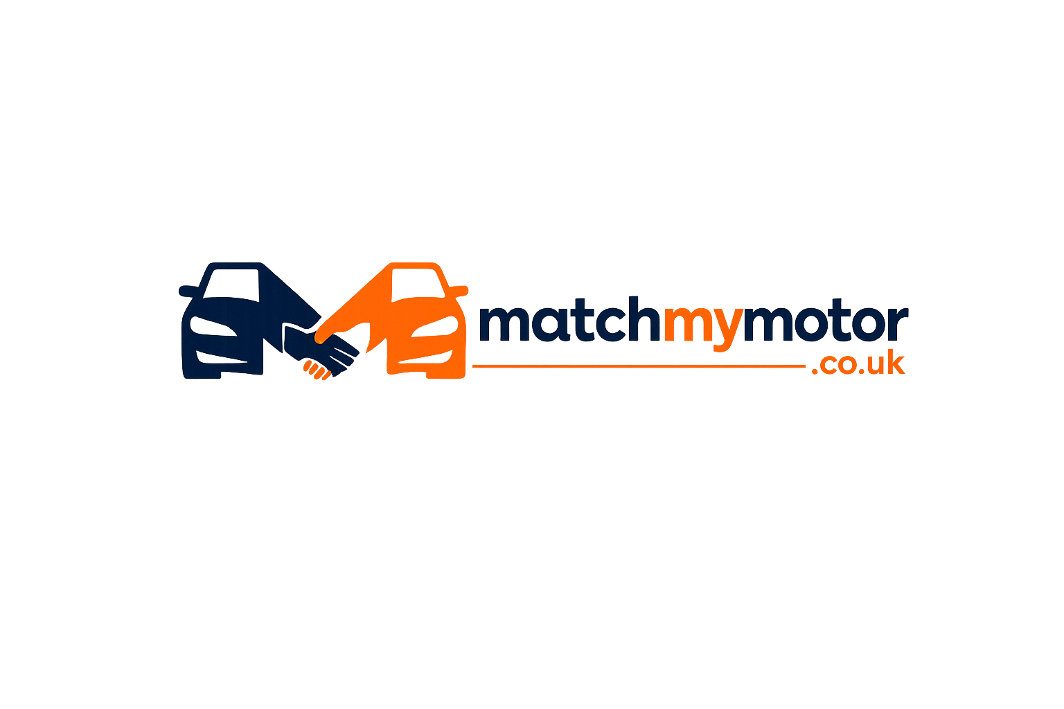 Match My Motor - Swap Your Car